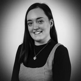 Lauren Perkins Official Team Member