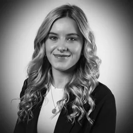 Lauren Thomas Official Team Picture