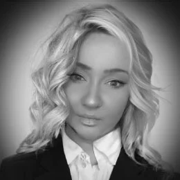 Lily Bell Official Staff Picture