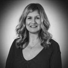 Lisa Brakewell Official Staff Picture
