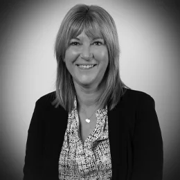 Lisa Green Official Team Picture