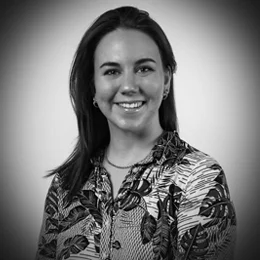Megan Lupton Official Team Picture