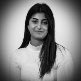 Monica Sangha Official Team Picture