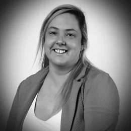 Nicola Taylor Official Team Picture