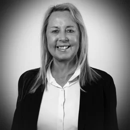 Sharon Sparano Official Team Picture