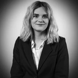 Silvia La Paglia Official Team Picture