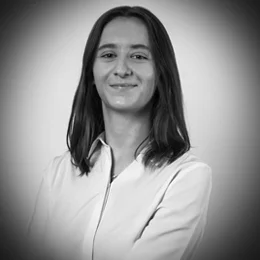 Trinity Coupland-Smith Official Team Picture