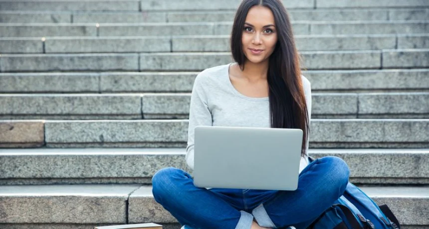 Student Influencers to Help Your Brand This Academic Year