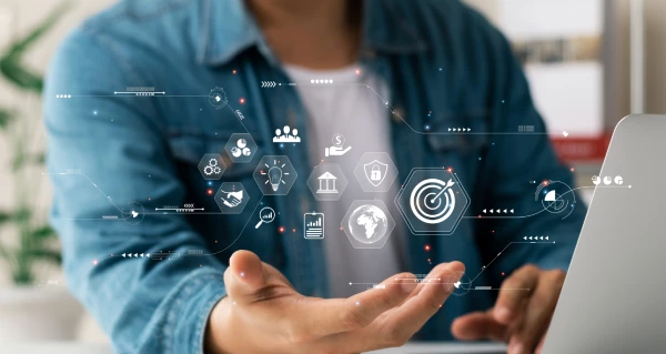 The Official Top 10 Tech Influencers to hire in 2025