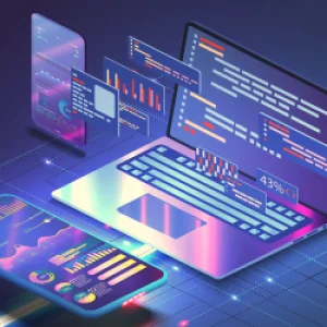Technology