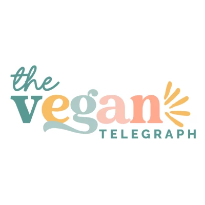 The Vegan Telegraph
