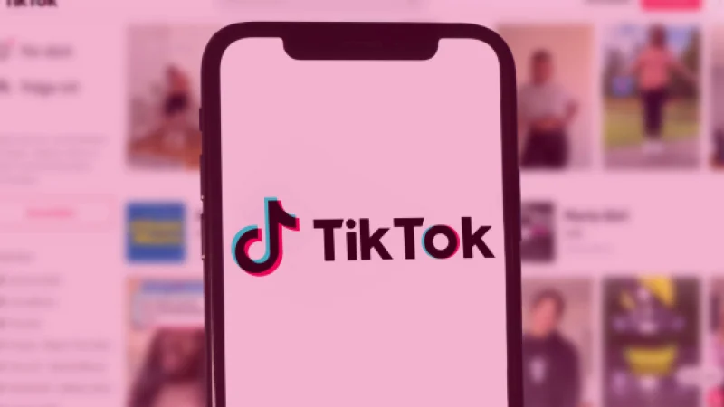 Best TikTok Influencers to Hire in 2025 – Official List