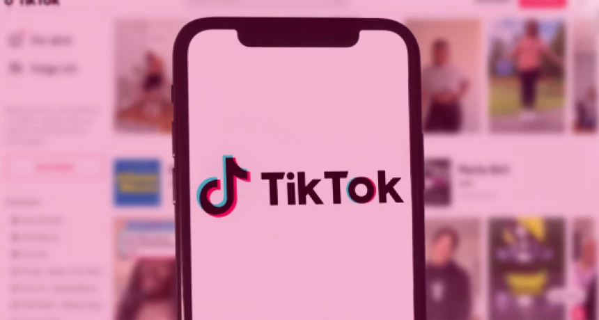 Best TikTok Influencers to Hire in 2025 – Official List