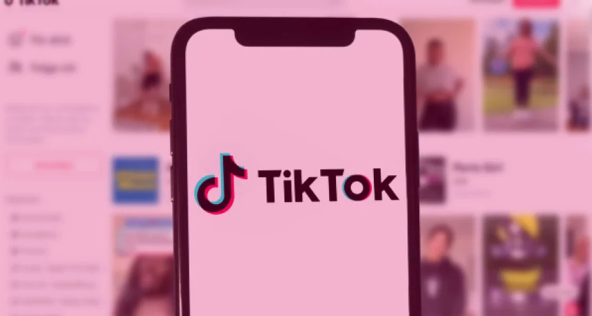 Best TikTok Influencers to Hire in 2025 – Official List