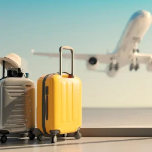 Travel