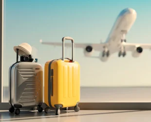 Travel