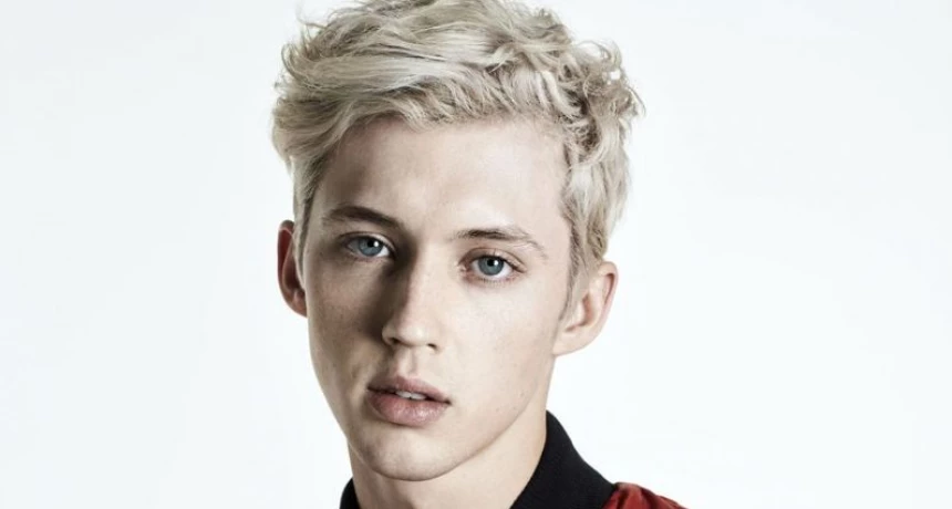 Who Is Troye Sivan? Social Media Influencer to Global Superstar