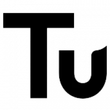 brand logo