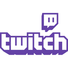Dylan Evans