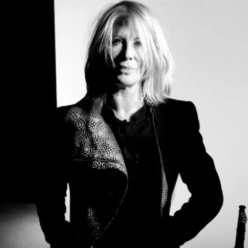 Val Garland
