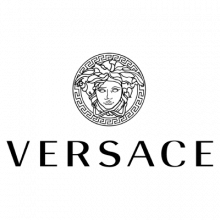 brand logo