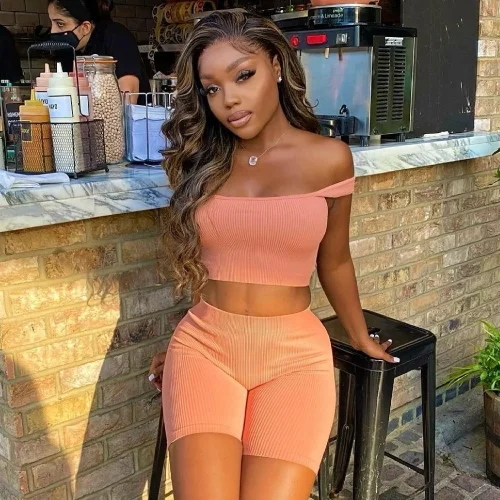 Whitney Adebayo