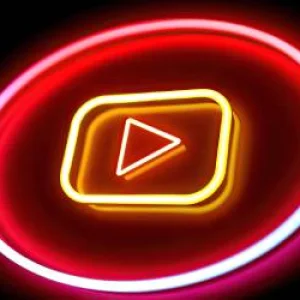 YouTube