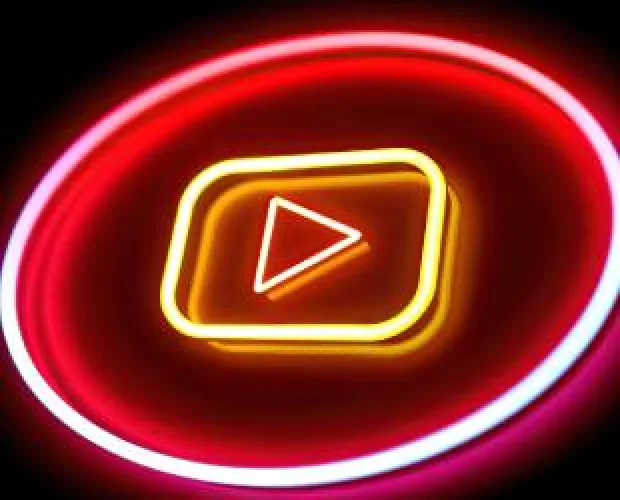 YouTube